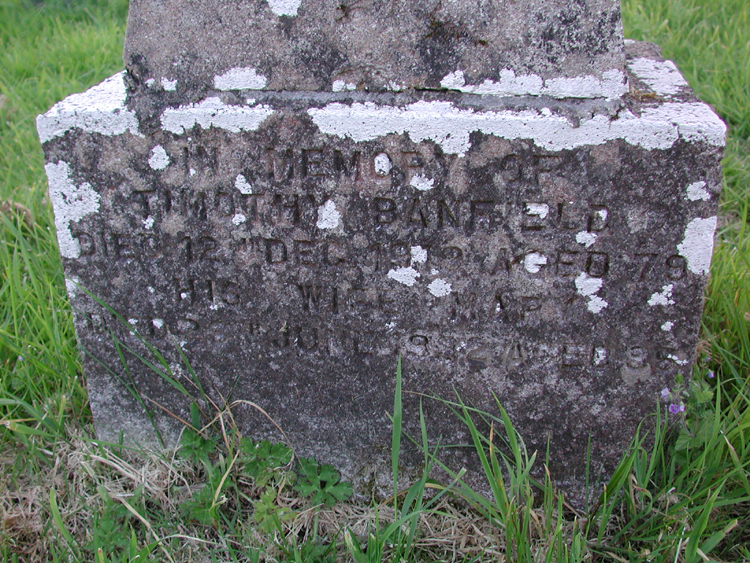 Banfield Grave.jpg 561.6K